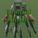 Horem-Farmyard_Animals-0.3.3 icon