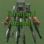 Horem-Farmyard_Animals-0.3.3 icon