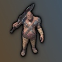 Horem-Fee_Fi_Fo_Fum-0.1.7 icon