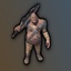 Horem-Fee_Fi_Fo_Fum-0.1.7 icon