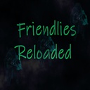 Horem-Friendlies_Reloaded-0.8.4 icon