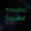 Horem-Friendlies_Reloaded-0.8.5 icon