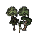 Horem-Fruit_Trees-1.2.2 icon