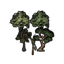 Horem-Fruit_Trees-1.2.7 icon
