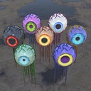 Horem-Googly_Eyes-0.1.5 icon