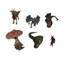 Horem-MK_NPCs icon