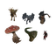 Horem-MK_NPCs-1.0.0 icon