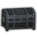 Horem-MOAR_Chests-1.0.2 icon
