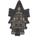 Horem-Medieval_Village-0.0.3 icon