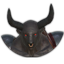 Horem-Minotaurs-0.2.2 icon