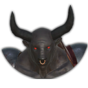 Horem-Minotaurs-0.2.3 icon