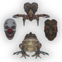 Horem-Monsters_of_Kali-1.0.0 icon