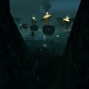 Horem-MushroomMonsters-1.0.0 icon