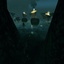Horem-MushroomMonsters-1.0.2 icon