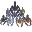 Horem-Skittering_Madness-0.1.2 icon