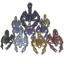Horem-Skittering_Madness-0.1.2 icon