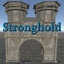 Horem-Stronghold-0.0.8 icon