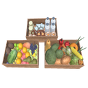Horem-Supply_Crates-0.0.7 icon
