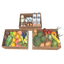Horem-Supply_Crates-0.2.7 icon