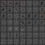 Horem-Themed_Build_Pieces-0.1.0 icon
