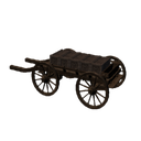 Horem-Vagons-1.0.0 icon