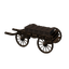 Horem-Vagons-1.0.2 icon