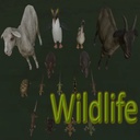 Horem-Wildlife icon