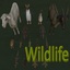 Horem-Wildlife-0.1.2 icon