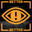 Horizon-Better_Content_Warning_Modpack-1.0.3 icon