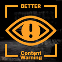 Horizon-Better_Content_Warning_Modpack-1.1.0 icon
