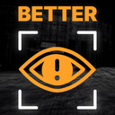 Horizon-Better_Content_Warning_Modpack-1.1.3 icon