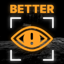 Horizon-Better_Content_Warning_Modpack-1.2.1 icon