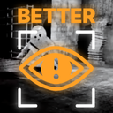 Horizon-Better_Content_Warning_Modpack-1.5.3 icon