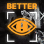 Horizon-Better_Content_Warning_Modpack-2.1.0 icon