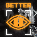 Horizon-Better_Content_Warning_Modpack-2.2.3 icon