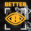 Horizon-Better_Content_Warning_Modpack-2.2.6 icon