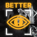 Horizon-Better_Content_Warning_Modpack-2.2.7 icon