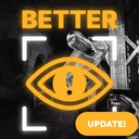 Horizon-Better_Content_Warning_Modpack-3.1.0 icon