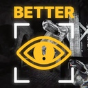Horizon-Better_Content_Warning_Modpack-3.1.1 icon