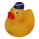 Horpheus-SaneSkills-1.0.1 icon