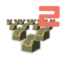 Horse5333-ExponentialItems-1.0.0 icon
