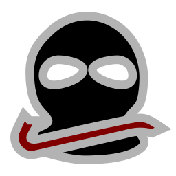 Horse5333-ThievingElite icon