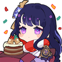 HorseMen-Kuro_Mod icon