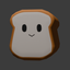 Horsey4-BreadScrap-1.0.2 icon