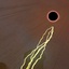 Horsey4-MultipleWeatherEffects-1.1.0 icon
