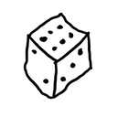 Horsey4-RNGConfigurator-1.0.0 icon