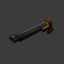Horsey4-ShotgunFix-1.0.0 icon