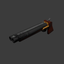 Horsey4-ShotgunFix-1.0.1 icon