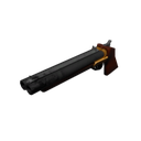 Horsey4-ShotgunFix-1.0.2 icon