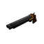 Horsey4-ShotgunFix-1.0.2 icon